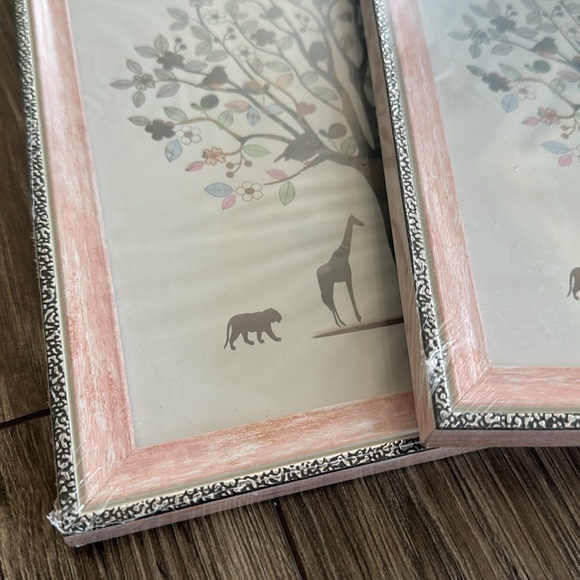 PHOTO FRAMES - Picture 3 of 4